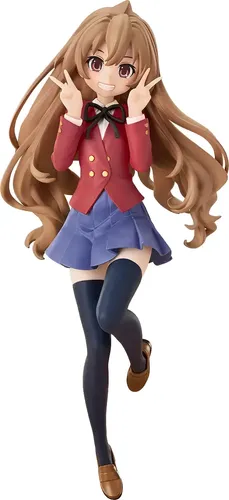 Pop Up Parade - Taiga Aisaka - Toradora - Original No Brasil