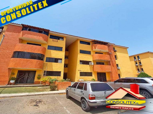 Imagen 2 de 15 de A2196 Consolitex Apartamento En San Diego