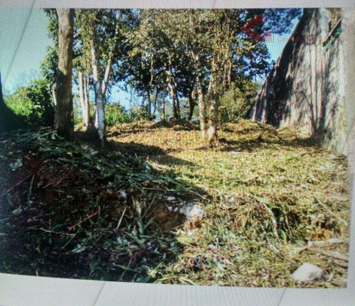 Imagem 4 de 6 de Terreno À Venda, 558 M² Por R$ 250.000,00 - Riacho Grande - São Bernardo Do Campo/sp - Te0174