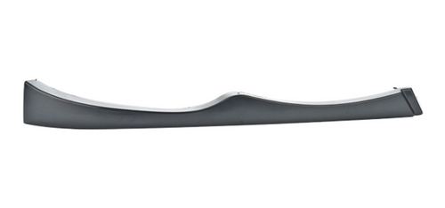 1 Bisel Der Bmw 320i 02-05 Tong Yang
