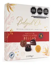 Comprar Regala Dulces Chocolates Desde Europa Con Amor 016 Gourmet