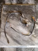 Comprar Sensores Para Moto Yamaha Yzf R1 Año 2002 Originales