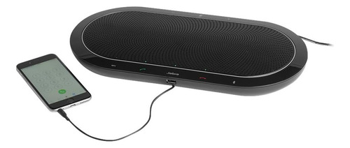 Altavoces Bluetooth Jabra 7510-109 No Aplica