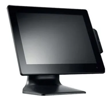 Pc All In One Touch Hasar 5101 15 A17 2gb Android