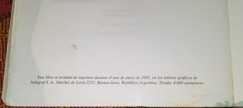 Libro Biología Polimodal (Usado)
