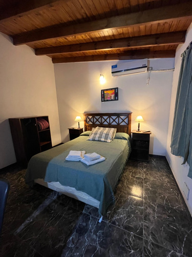 Cabañas Kaki Promo Dos Dias Y Una Noche 50.000