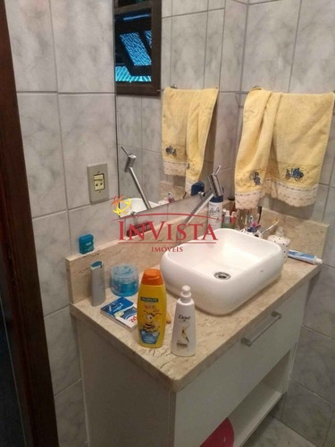 Imagem 6 de 21 de Casa Com Piscina A Venda - Ca00192 - 70655197
