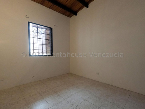 Imagen 27 de 30 de °||° Bella Casas En Venta En Roca Terra De Cabudare, Lara # 23-18784 Mcrahco °||°
