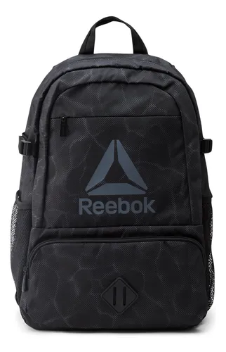 Morrales reebok hotsell