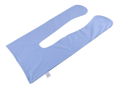 Funda Para Dormir De Lado, 1 Unidad, Para Mujeres Embarazada