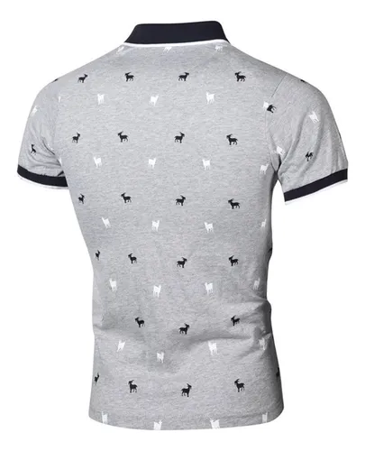 Poleras lineatre new arrivals