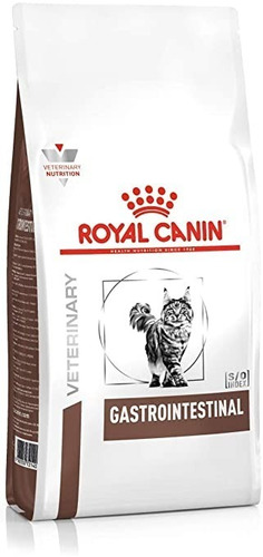 Royal Canin Gastro Intestinal High Energy Feline 4 Kg