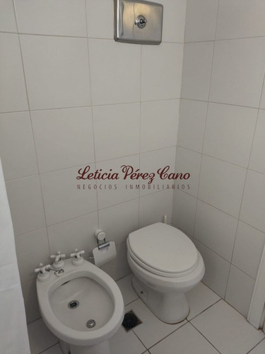 Imagen 18 de 30 de Venta Apartamento 3 Dormitorios En Peninsula, Punta Del Este