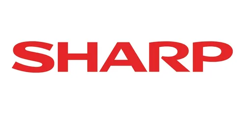 Toner Original Sharp Mx-36ntya Yellow