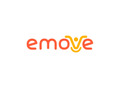 emove