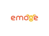 emove