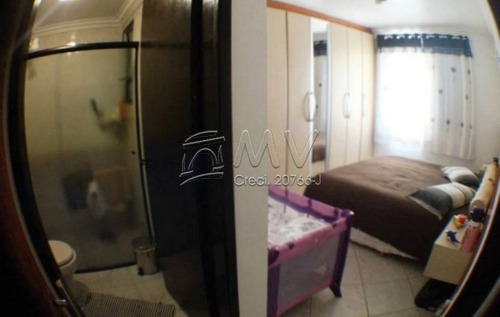 Imagem 4 de 8 de $tipo_imovel Para $negocio No Bairro $bairro Em $cidade Â? Cod: $referencia - Mv3742