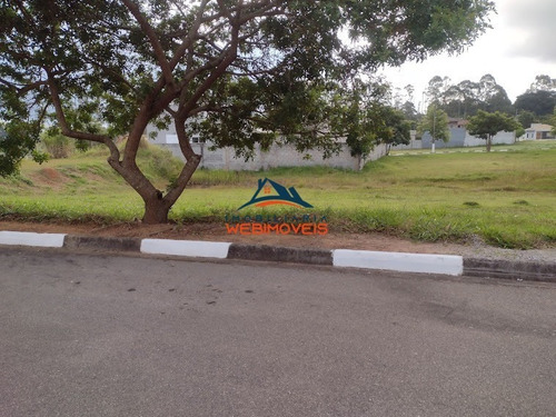 Imagem 4 de 6 de Terreno - Te00101 - 70832618