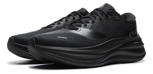 MLB 7139995116 Sapatos Masculinos Com Amortecimento Li Ning Yueying 6 Pro A JM