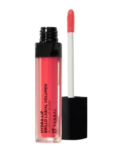 Yanbal Brillo Labial Hydra-lip 