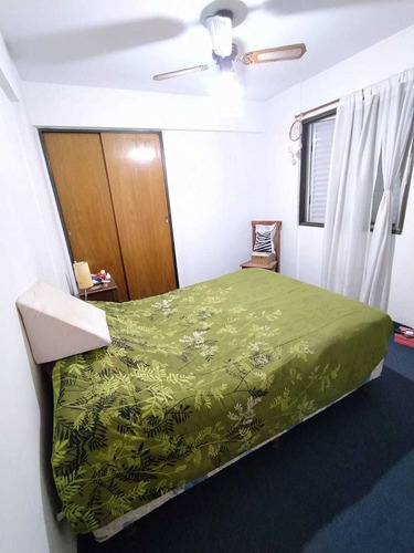 Imagen 5 de 8 de B° Alberdi - Colon N 1881 - 1 Dorm