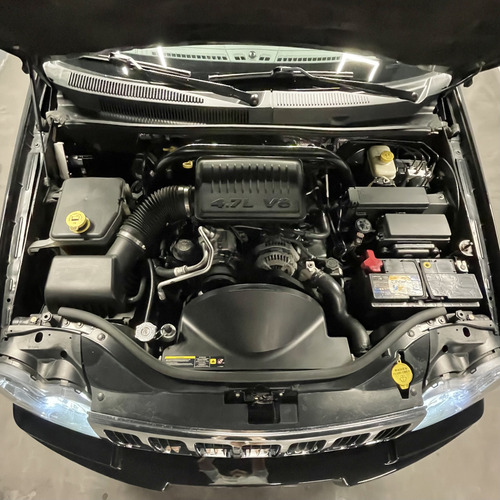 Honda Civic 2.0 Ex-l 2017