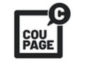 Coupage