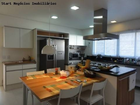 Imagem 8 de 30 de Casa À Venda Em Sousas - Ca090247