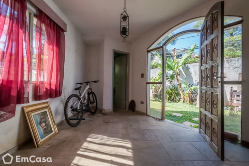 Imagem 4 de 10 de Casa À Venda Em São Paulo - 15941