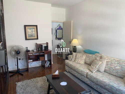 Imagem 24 de 30 de Apartamento - Ap02555 - 67619636