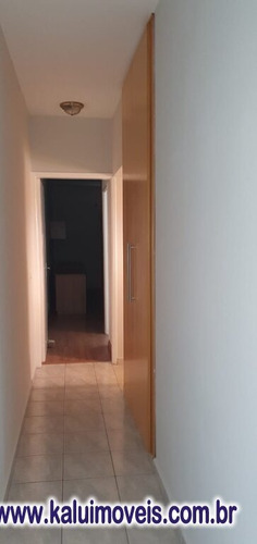 Imagem 18 de 30 de Santa Terezinha - Sobradão - 77007