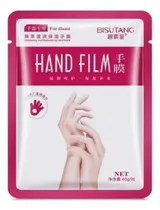 Comprar 12 Mascarilla Para Manos Hidratante Exfoliante Cuidado Manos
