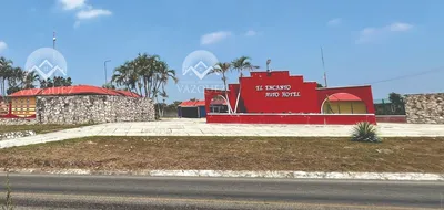 Otro inmueble en venta