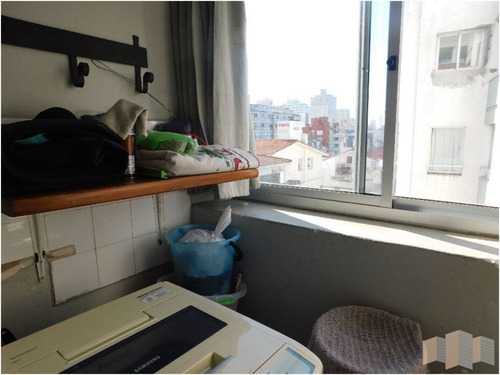 Imagen 30 de 30 de Apartamento En Punta Del Este, Peninsula