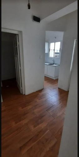 Imagen 2 de 13 de Apartamento - Prado