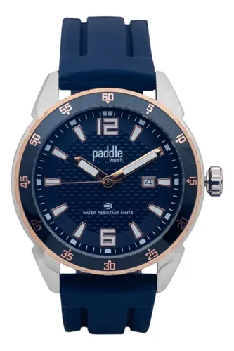 Relojes paddle watch mercadolibre hotsell