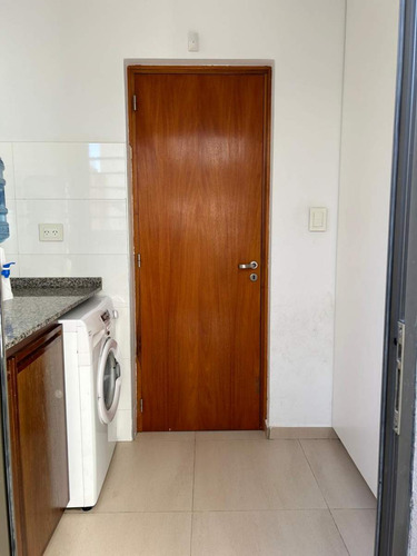 Se Vende Casa En B Las Cañitas