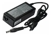 Comprar Cargador Notebook Para Toshiba Asus 19v 3.42a Satellite