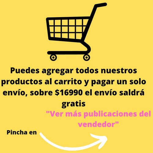 Imagen 2 de 3 de Pendientes De Perlas Colgantes Plata 925 Aros Zarcillos