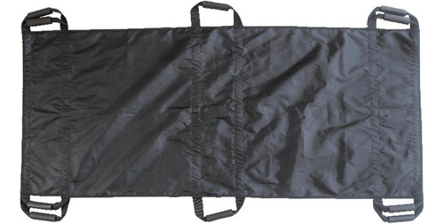 Almohadilla De Posicionamiento, Alfombrilla De Cama, Tabla
