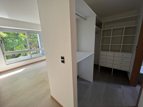 Imagen 6 de 11 de Departamento En Venta En Martinez