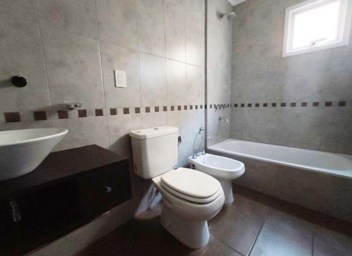 Imagen 3 de 15 de Departamento 2 Ambientes En Venta Villa Del Parque
