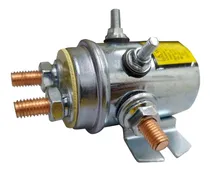 Comprar Rele Solenoide Polti P\u002F Guinchos 12 V 9.000\u002F12.000\u002F16.000lbs