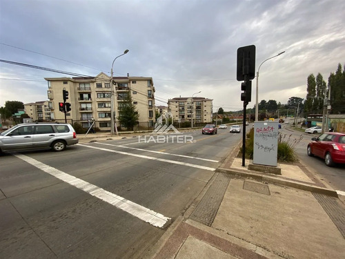 Cod36039 Venta De Sitio Con Alto Flujo.