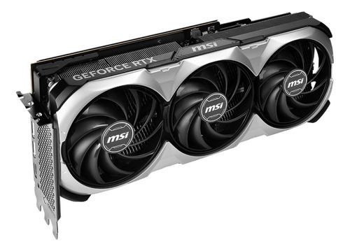 Placa De Vídeo Nvidia Msi Geforce Rtx 4080 - 912-v511-044