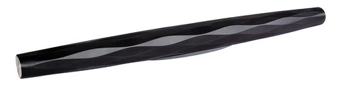 Barra De Sonido Bowers And Wilkins Formation Bar Bt Wifi Color Negro