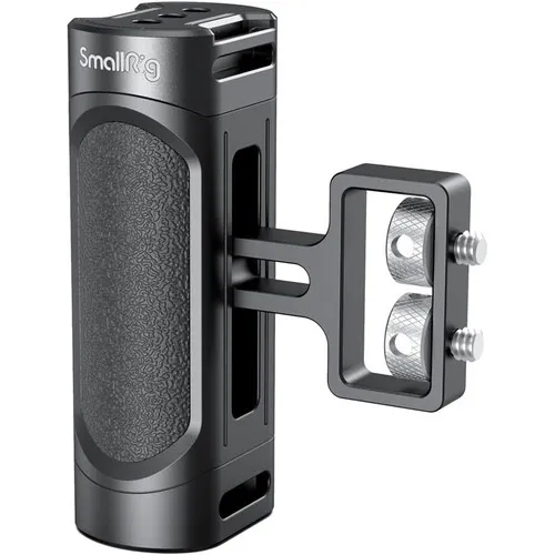 comprar Empuñadura Smallrig 2916 C\u002Ftornillos De 1\u002F4 -20 comprar Empuñadura Smallrig 2916 C\u002Ftornillos De 1\u002F4 -20