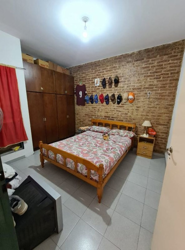 Vivienda Ciudad De Galvez