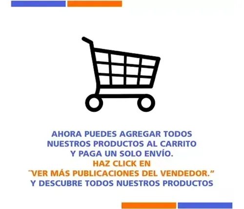 Oblea Golpe Chocolate 288grs (24 Unids De 12grs C/u) Bolsa