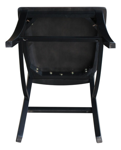 Taburete Cosmo International Concepts